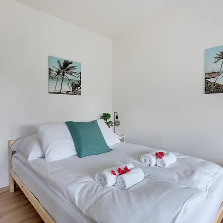 Wave - Aurora * Gdynia