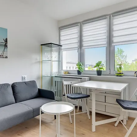 Wave - Aurora * Gdynia