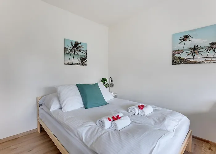 Wave - Aurora * Gdynia